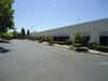 1836 Sierra Gardens Dr photo